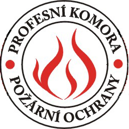 Profesní komoraa požární ochrany