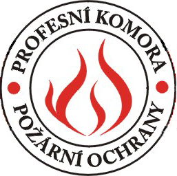 Profesní komoraa požární ochrany