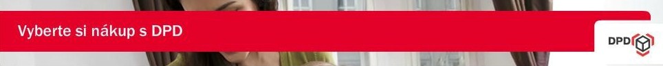 DPD