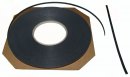 Protipožární páska  Intumex  LX (PROMASEAL-LX SK)) - náhled produktu