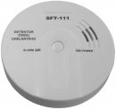 Detektor CO  SFT-111 - náhled produktu