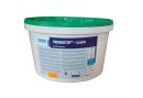 PROMASTOP®-I 12,5 kg