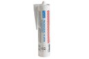 Protipožární tmel INTUMEX MG (PROMASEAL-AG) 310 ml	 - náhled produktu