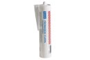 Protipožární tmel INTUMEX SN (PROMASEAL-S) 310 ml - náhled produktu