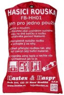 Hasicí rouška 1,2  x 1,2 m - náhled produktu