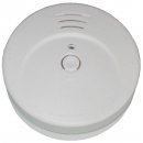 HLASIC KOUROVY TYP MBK18-G506 