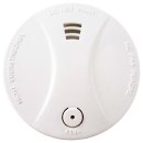 HLASIC KOUROVY MBK PW-507
