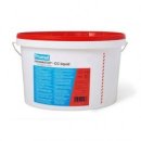 PROMASTOP-CC 12,5 kg