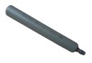 Bombička pro požární světlíky 0,2 kg (CO2) 1